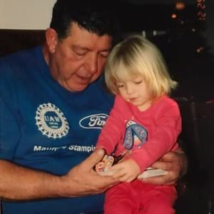 Meet your Posher, Brandi